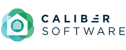 Caliber software