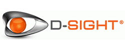 D-Sight