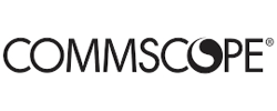 commscope