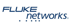 fluke networks