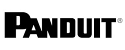 panduit