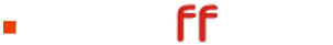 TREEFFECT